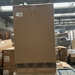 8x Biertoren 3,5L JAGO, BERT01